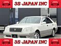 2002 Toyota Crown