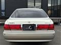 2002 Toyota Crown