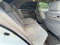 2002 Toyota Crown