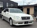 2002 Toyota Crown