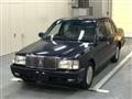 2003 Toyota Crown