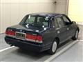 2003 Toyota Crown