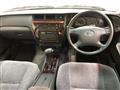2003 Toyota Crown