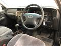 2003 Toyota Crown