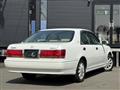 2003 Toyota Crown