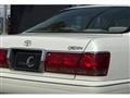 2003 Toyota Crown
