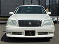 2003 Toyota Crown