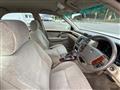2003 Toyota Crown