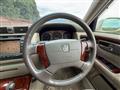 2003 Toyota Crown