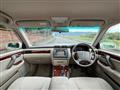 2003 Toyota Crown