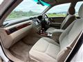 2003 Toyota Crown