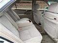 2003 Toyota Crown