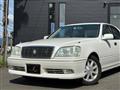 2003 Toyota Crown