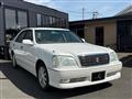 2003 Toyota Crown