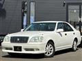 2003 Toyota Crown