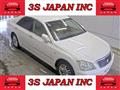 2004 Toyota Crown