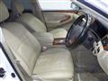 2004 Toyota Crown