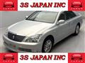2004 Toyota Crown