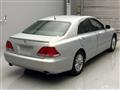 2004 Toyota Crown