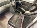 2004 Toyota Crown