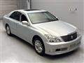 2004 Toyota Crown
