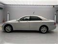 2004 Toyota Crown