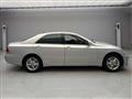 2004 Toyota Crown