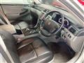 2004 Toyota Crown