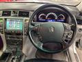 2004 Toyota Crown