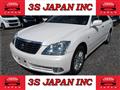 2004 Toyota Crown