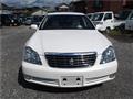 2004 Toyota Crown