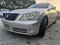 2004 Toyota Crown