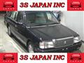 2004 Toyota Crown