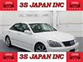 2004 Toyota Crown