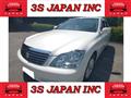 2004 Toyota Crown