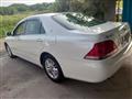 2004 Toyota Crown