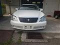 2004 Toyota Crown