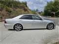 2005 Toyota Crown