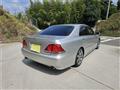 2005 Toyota Crown