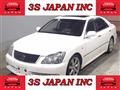 2005 Toyota Crown