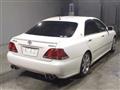 2005 Toyota Crown