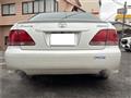 2005 Toyota Crown