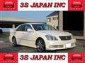 2005 Toyota Crown
