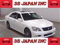 2005 Toyota Crown