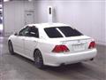 2005 Toyota Crown