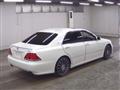 2005 Toyota Crown