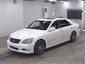 2005 Toyota Crown