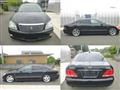 2005 Toyota Crown