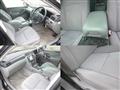 2005 Toyota Crown