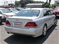 2005 Toyota Crown
